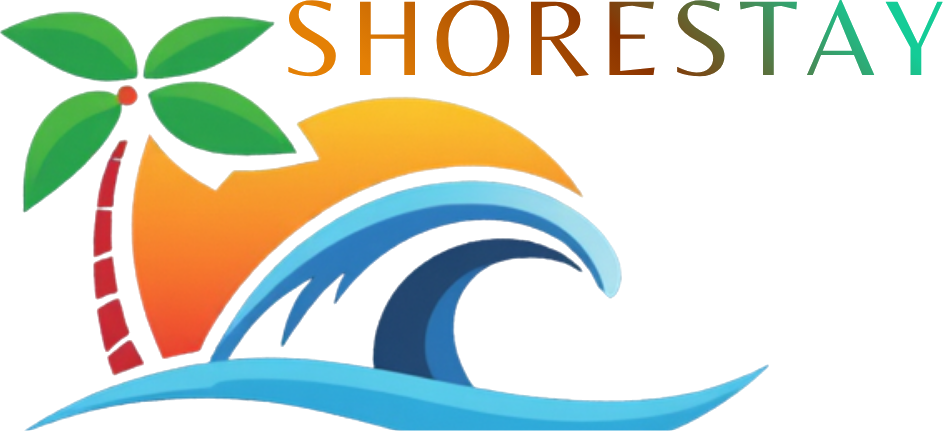 ShoreStay